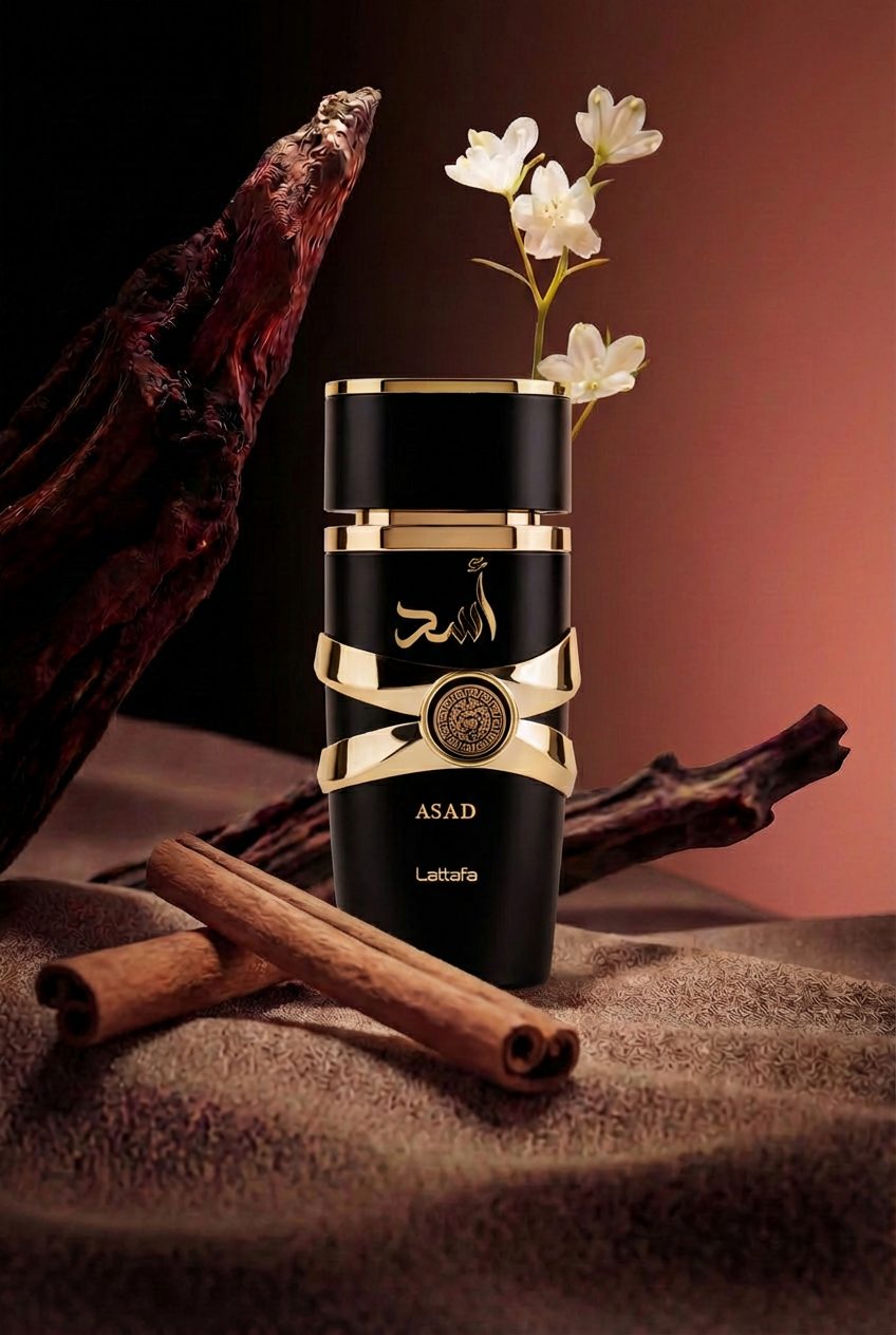 Al Shams