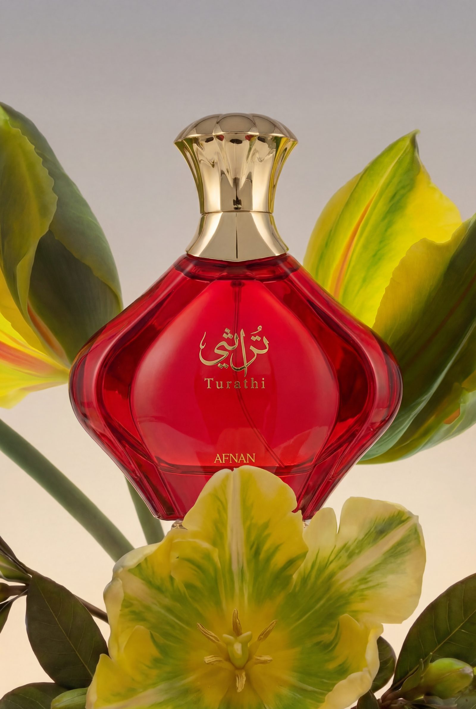 Al Shams