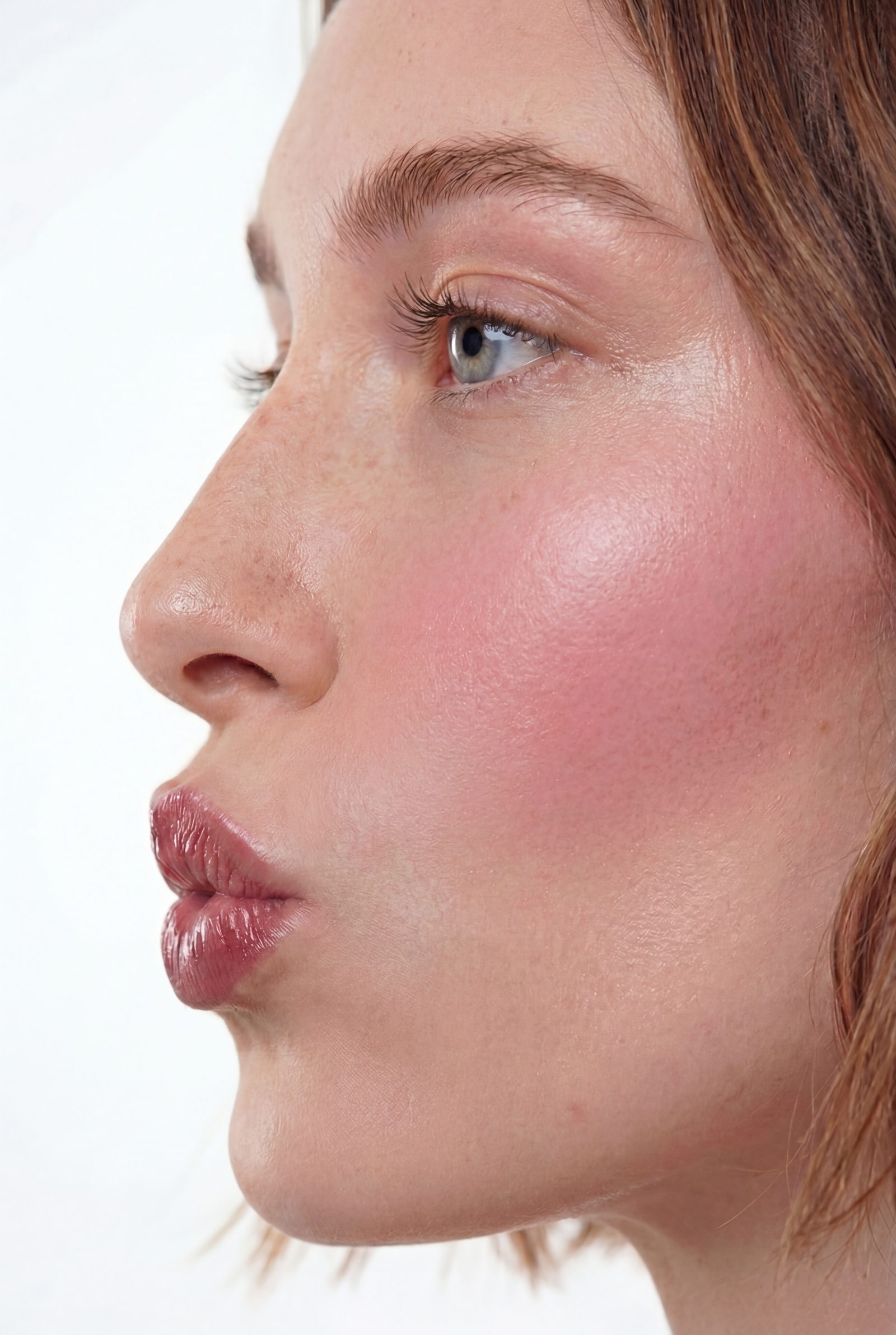 Cher · Makeup E-commerce
