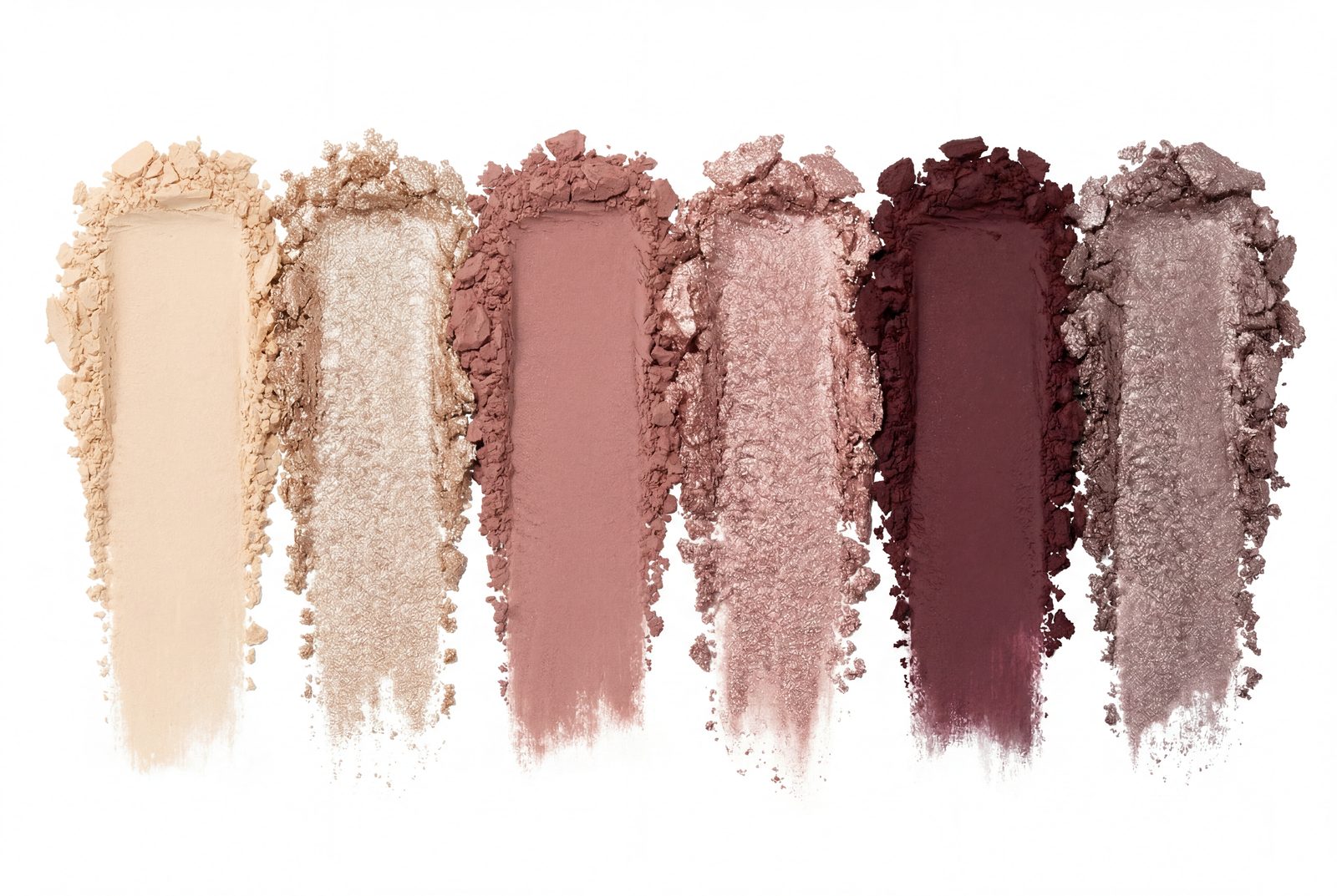 Cher · Makeup E-commerce
