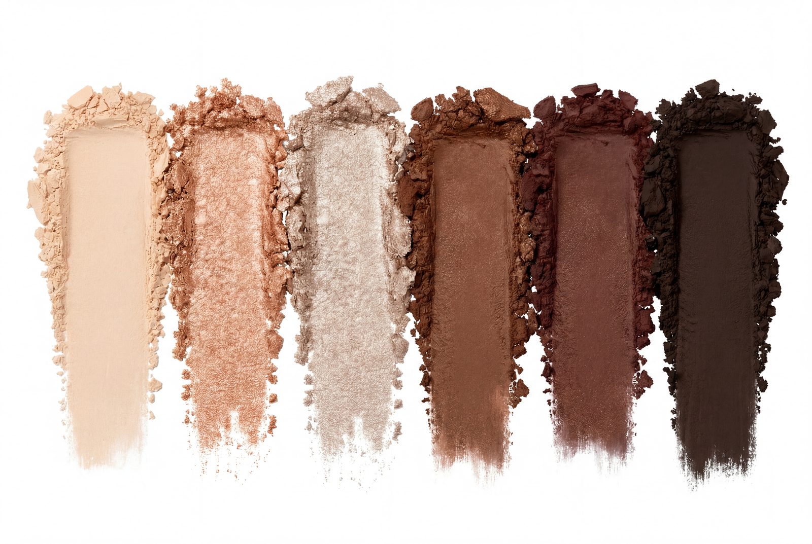 Cher · Makeup E-commerce