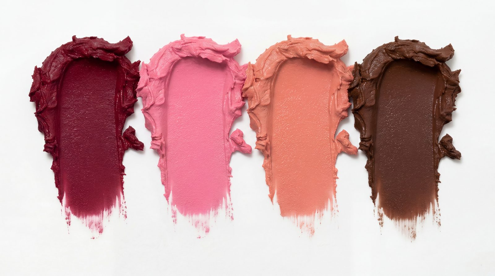 Cher · Makeup E-commerce