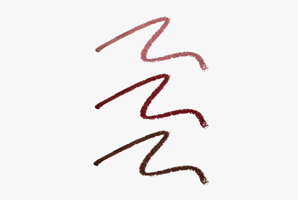 Cher · Makeup E-commerce