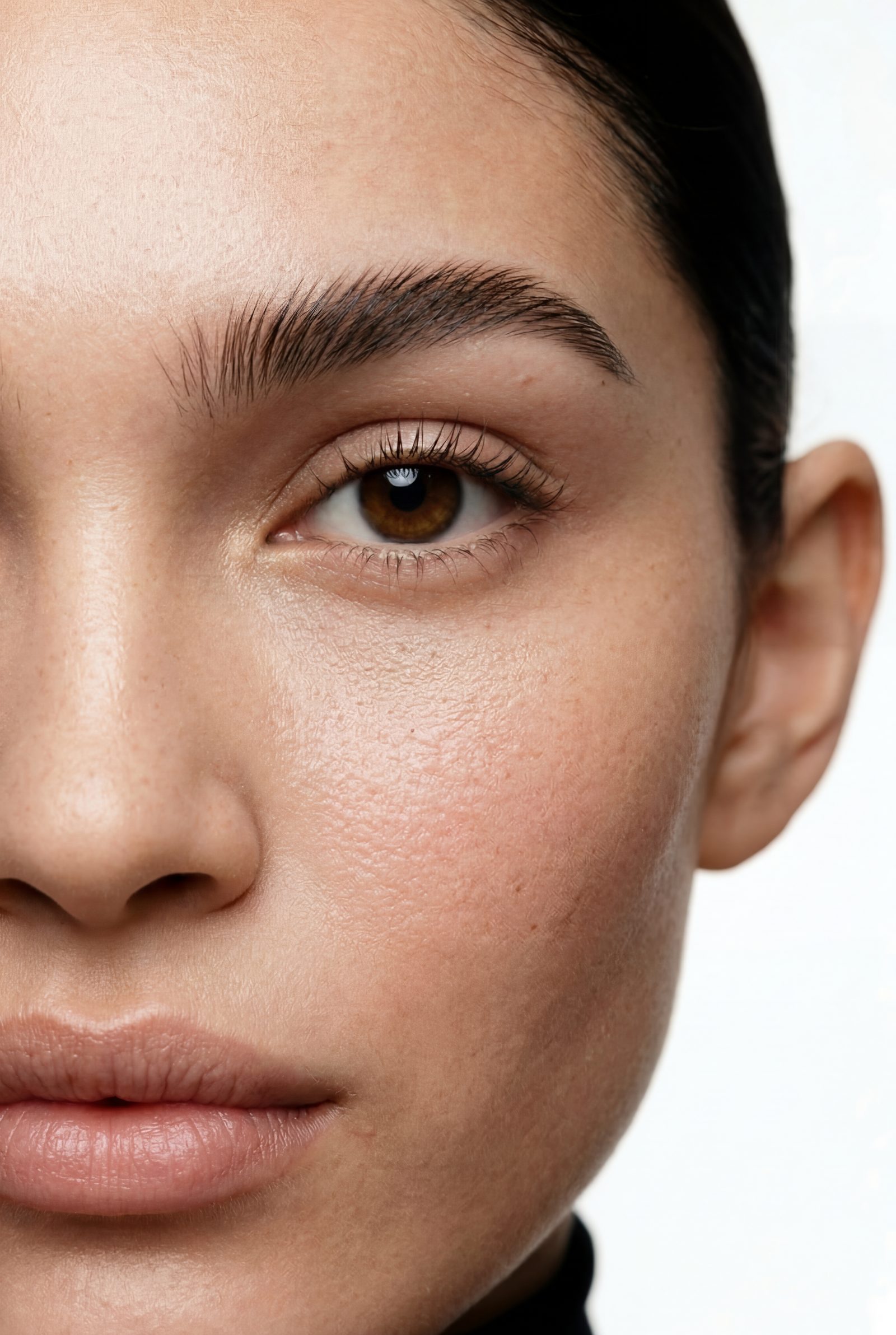Cher · Makeup E-commerce