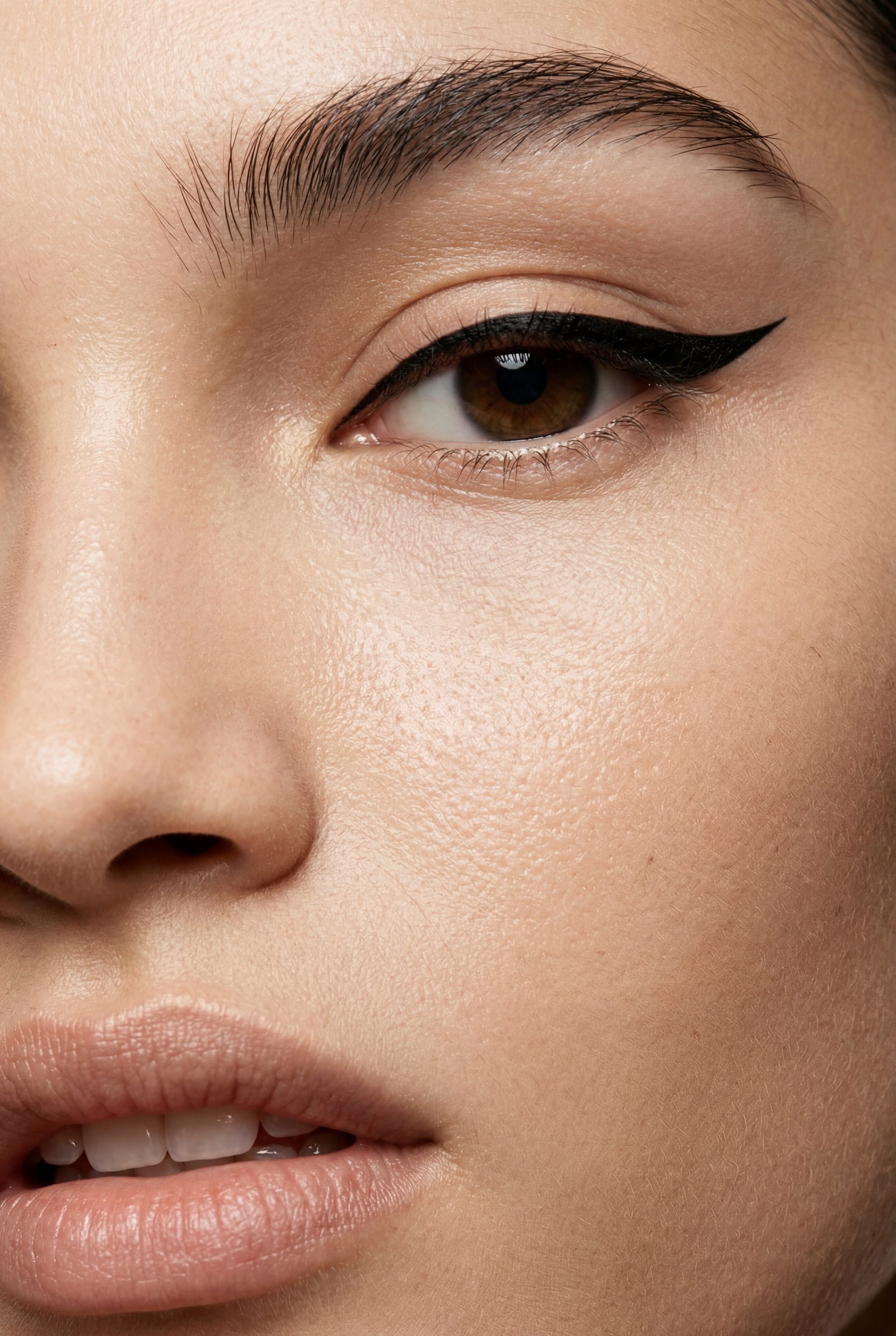 Cher · Makeup E-commerce