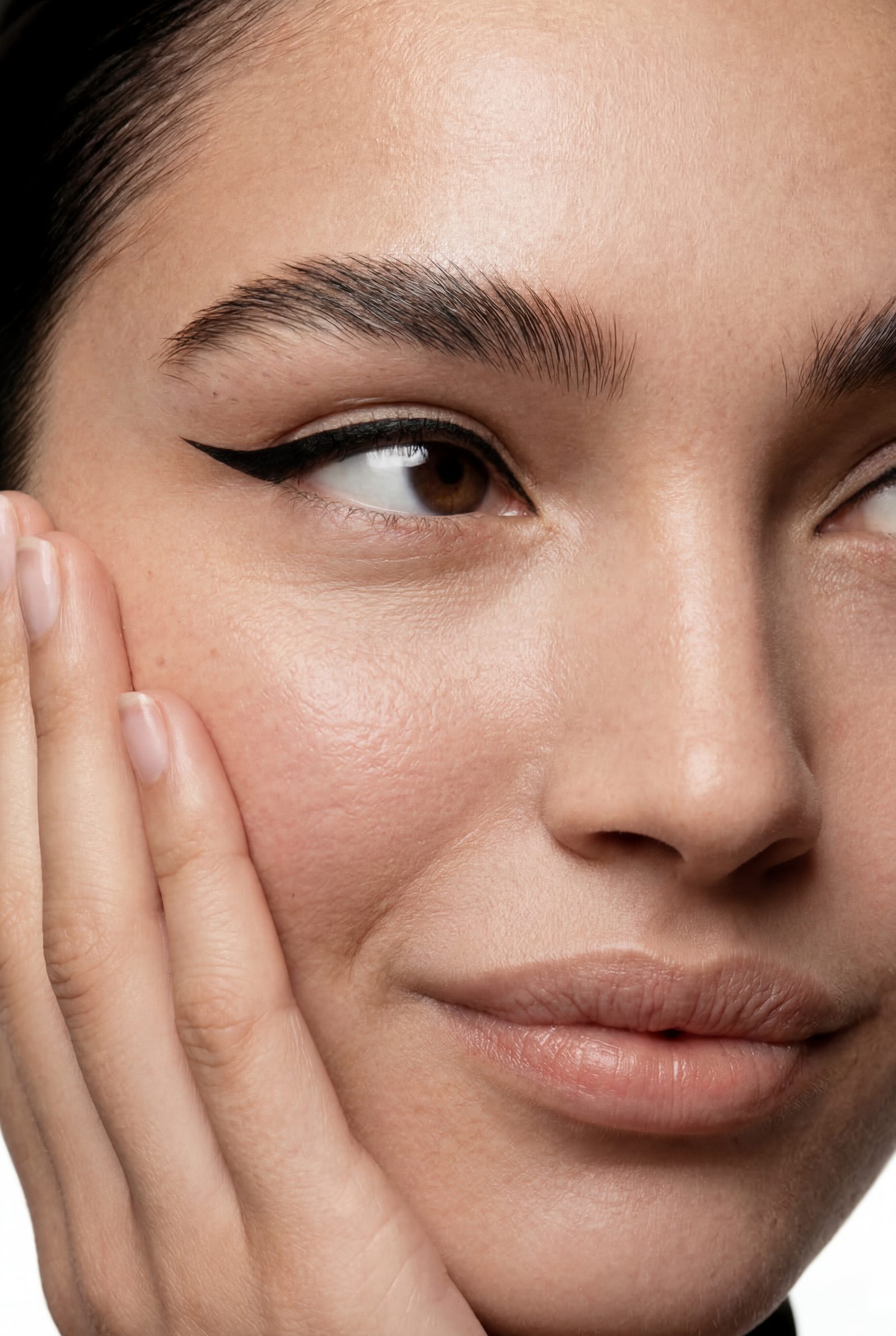 Cher · Makeup E-commerce