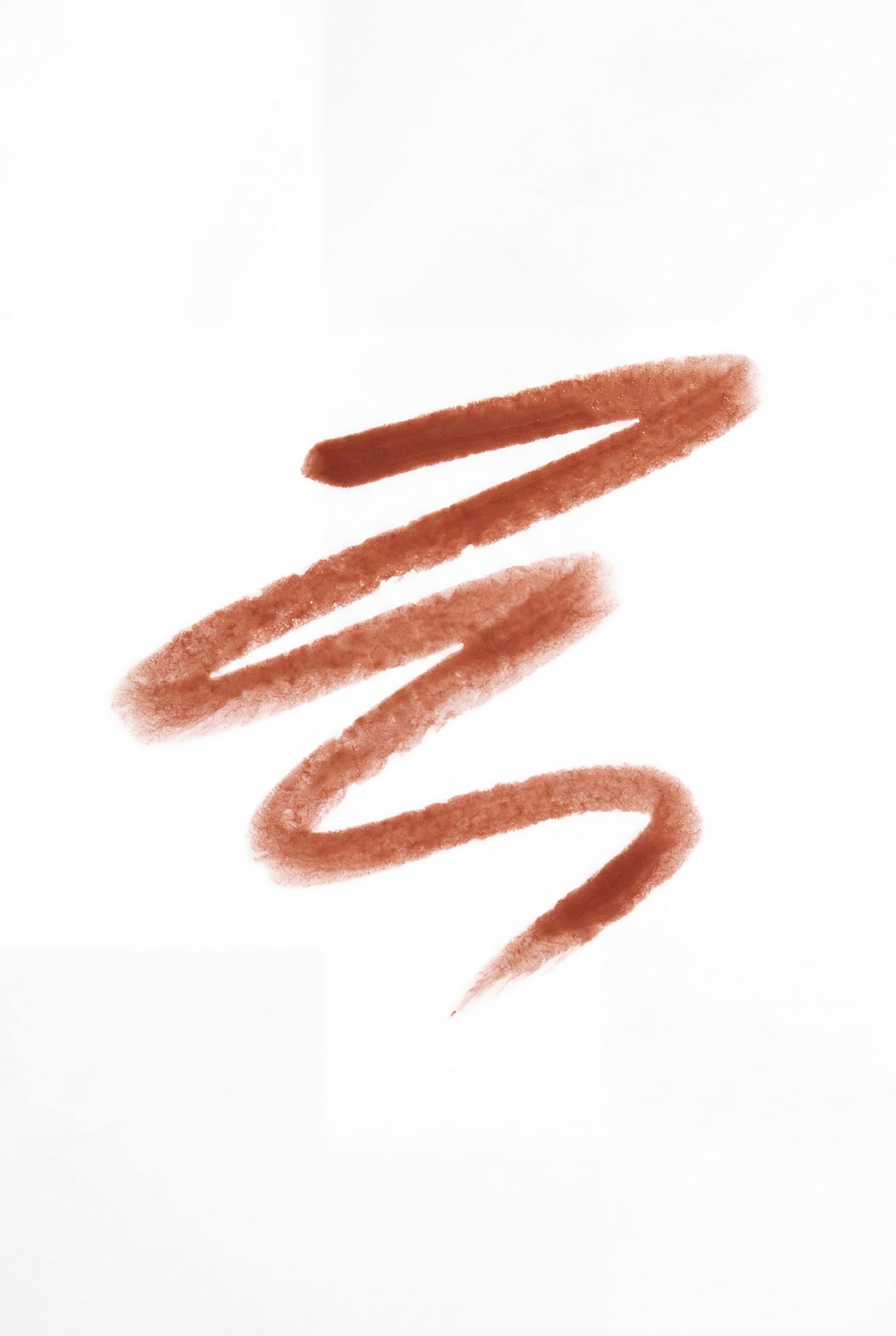 Cher · Makeup E-commerce