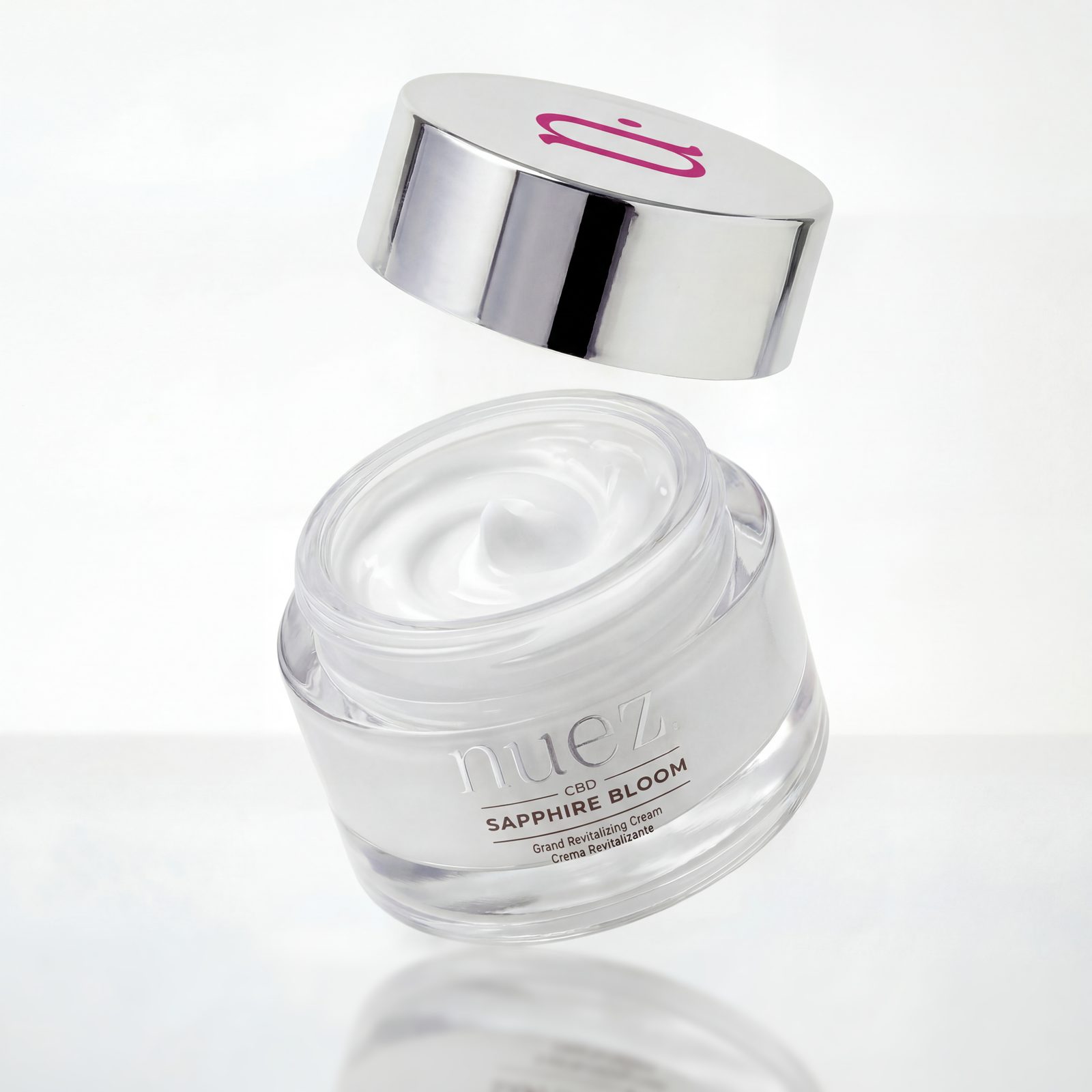 Ecomerce Nuez