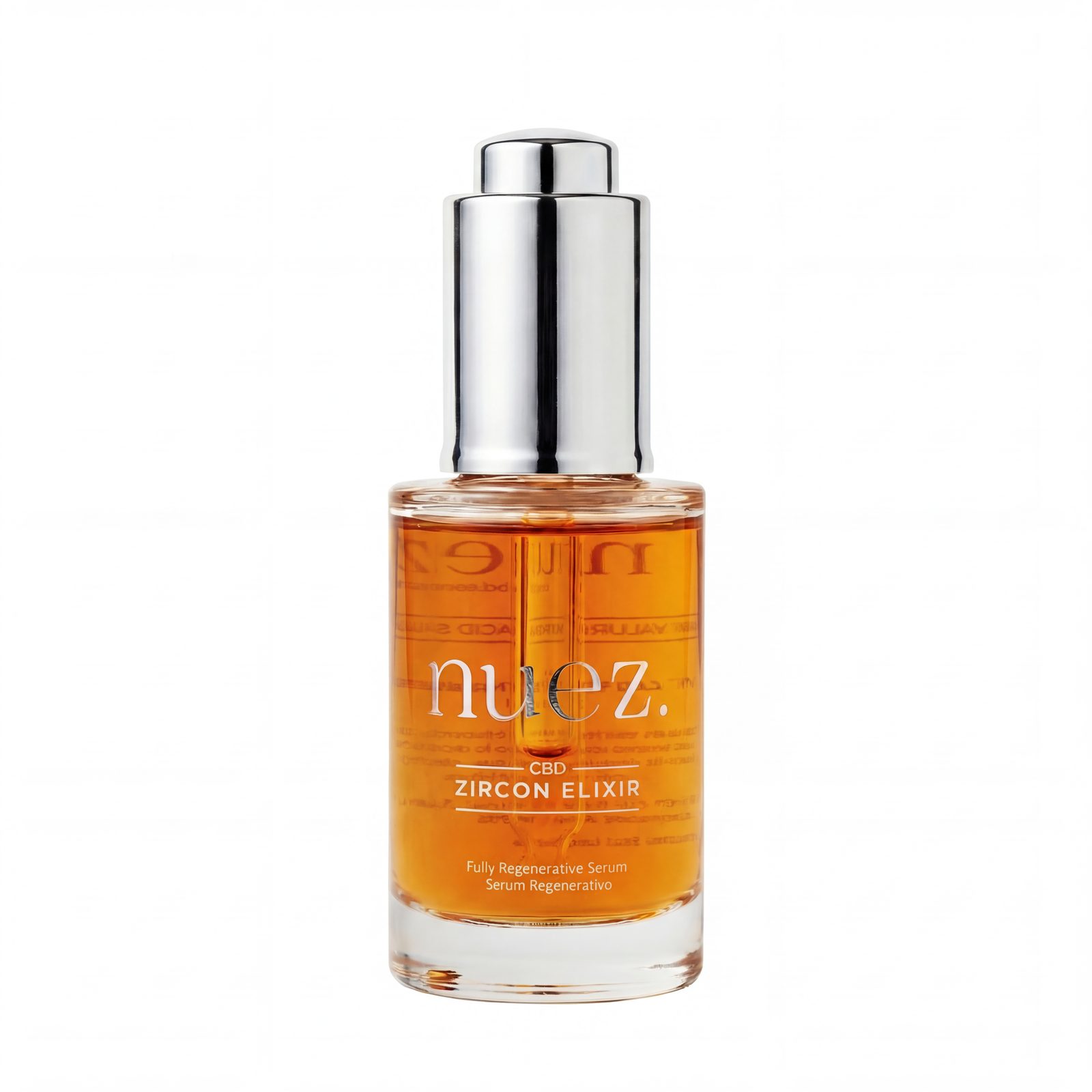 Ecomerce Nuez