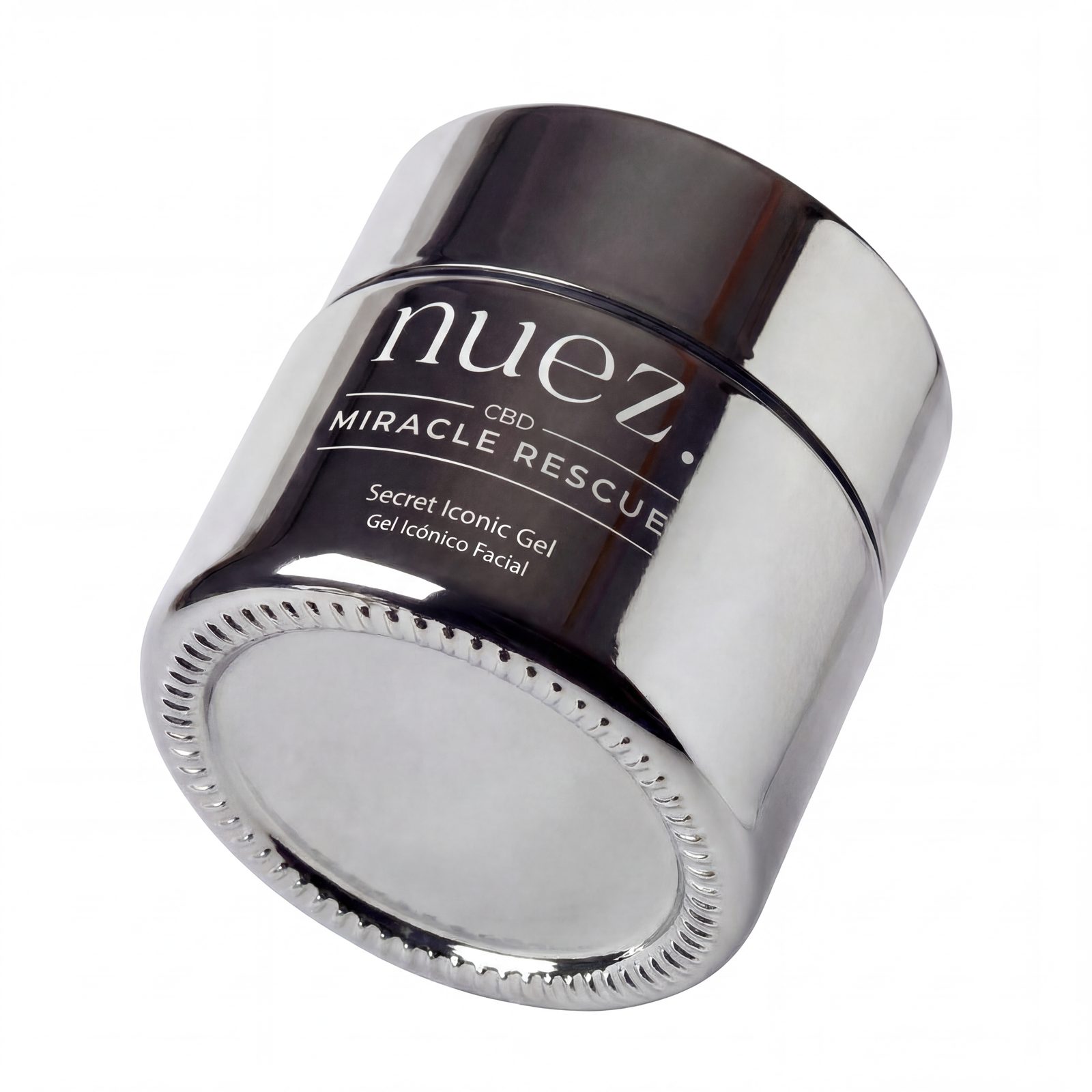 Ecomerce Nuez