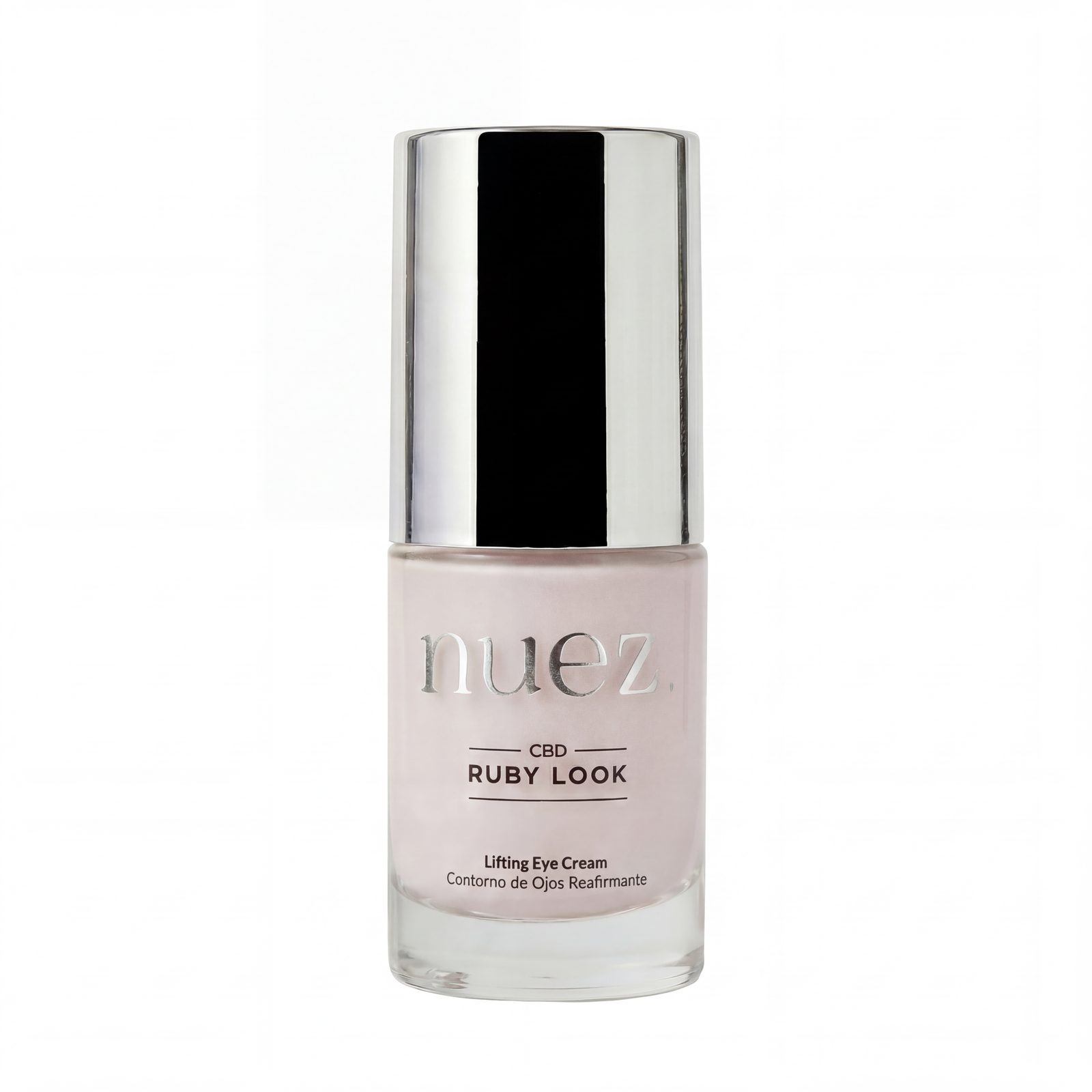 Ecomerce Nuez