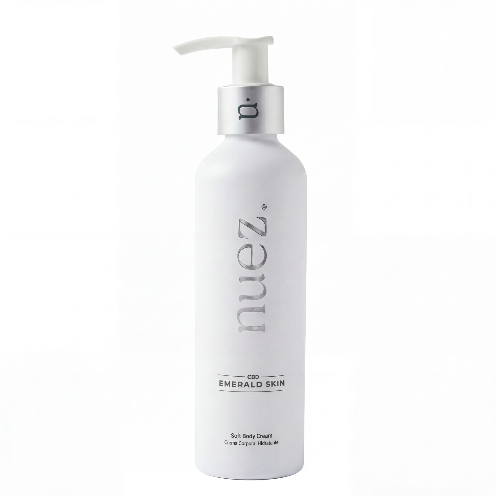 Ecomerce Nuez