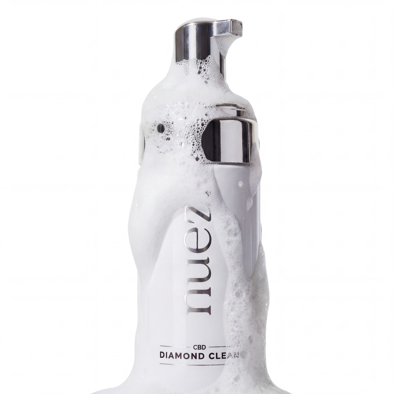 Ecomerce Nuez